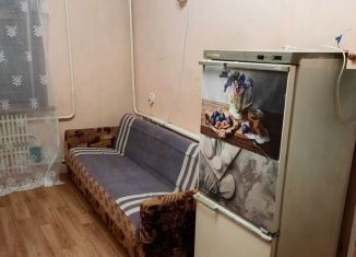 Продажа комнаты, 12.3 м2, Йошкар-Ола, улица Волкова, 63А