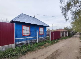 Продается дача, 28 м2, Барнаул, Ленинский район, СНТ Трансмаш, 468