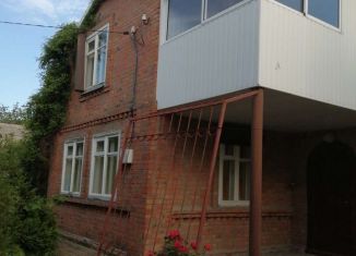 Дача на продажу, 40 м2, Азов, Петровская площадь