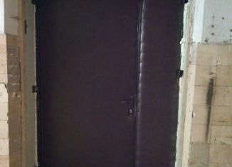 Помещение свободного назначения на продажу, 135 м2, Белгород, проспект Богдана Хмельницкого, 86, Западный округ