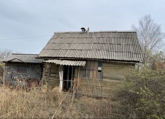 Земельный участок на продажу, 6 сот., Нижний Тагил, улица 14-я Бригада