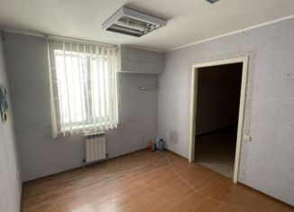 Продается помещение свободного назначения, 100 м2, Алушта, улица 60 лет СССР, 10