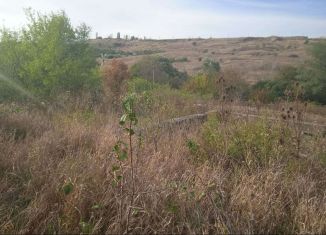 Продажа участка, 4.5 сот., Ставрополь, микрорайон № 11, улица Чехова, 65