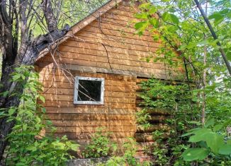 Дача на продажу, 20 м2, поселок Октябрьский, Подгорная улица