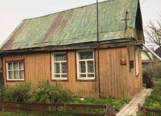 Дача на продажу, 35 м2, Верхняя Пышма