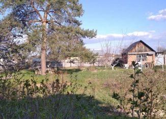 Продаю дачу, 18 м2, Балаково