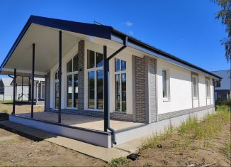 Продается дом, 130 м2, посёлок Стрельна, Красносельское шоссе, 14