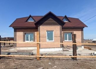 Продаю дом, 110 м2, село Урик