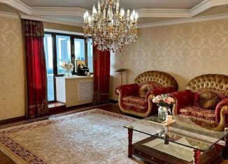 Продается 5-комнатная квартира, 160 м2, Дагестан, улица Батырмурзаева, 64