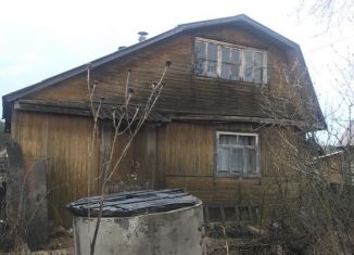 Продажа дачи, 15 м2, Березники, СНТ № 14, 108