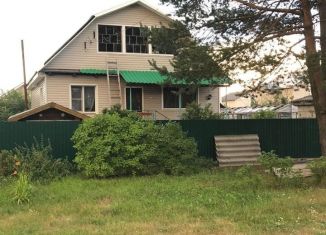 Продаю дом, 64.9 м2, Лодейное Поле, Озёрный переулок, 13