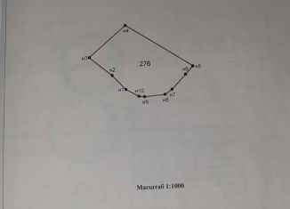 Продажа дома, 25 м2, село Марково, Пролетарская улица, 32Б