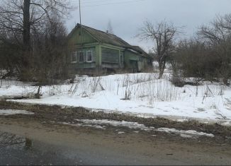 Продам участок, 37.5 сот., деревня Ельня