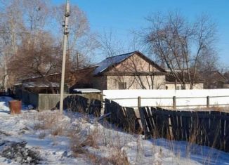 Продается дом, 100 м2, посёлок городского типа Серышево, Южный переулок