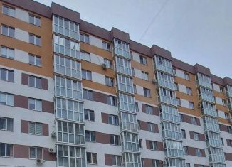 Продается двухкомнатная квартира, 43.7 м2, Волгоград, улица Лячина, 7, ЖК Парк Европейский