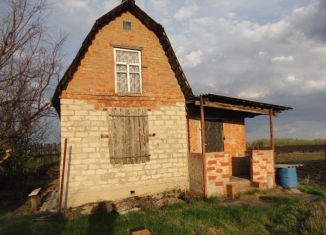 Продам дачу, 30 м2, СНТ Софьино