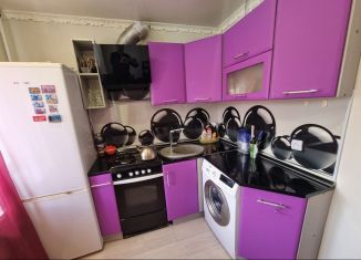 Квартира на продажу студия, 31.5 м2, Березники, улица Пятилетки, 80