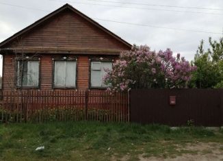 Продажа дома, 63 м2, Петровск