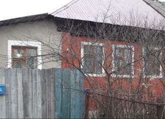 Продается дом, 40.6 м2, поселок Золотково, улица Дзержинского