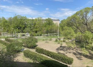 Сдаю в аренду однокомнатную квартиру, 33 м2, Санкт-Петербург, Краснодонская улица, 25, Краснодонская улица