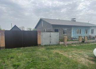 Продажа дома, 120 м2, село Дмитриевка, Школьная улица