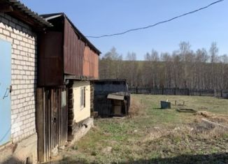 Продам дом, 70 м2, село Учалы, Школьная улица