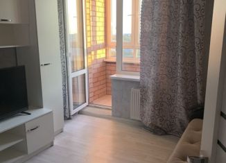 Сдается 1-ком. квартира, 36 м2, Череповец, Рыбинская улица, 62