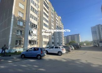 Продам помещение свободного назначения, 180 м2, Челябинская область, Ржевская улица, 31