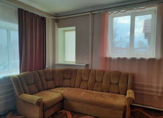 Сдам двухкомнатную квартиру, 90 м2, Брянская область, Скачковская улица, 4Г