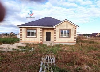 Дом на продажу, 104 м2, село Тюлячи, улица Туфана Миннуллина