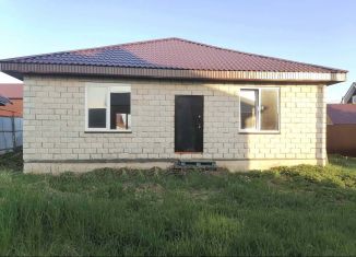 Продается коттедж, 102 м2, деревня Жилино, Хуторская улица, 3