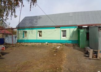 Продам дом, 50 м2, село Путятино