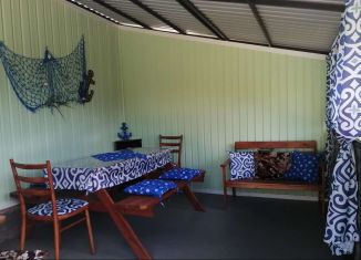 Продается дача, 60 м2, СНТ имени 1 Мая