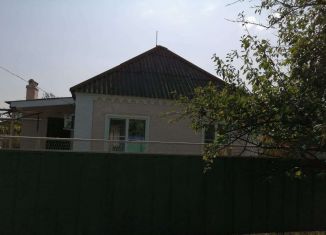 Продаю дом, 50 м2, поселок Кубань, Севастопольская улица, 26