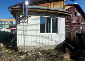 Продается дом, 62 м2, Тверь, улица Благоева, 49, Заволжский район