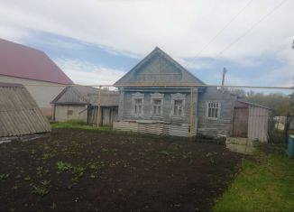 Продаю дом, 70 м2, село Горяйновка, Центральная улица, 25