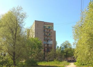 Продается комната, 12 м2, Великий Новгород, улица Саши Устинова, 7