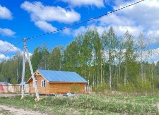 Продаю земельный участок, 15 сот., село Новопетровское