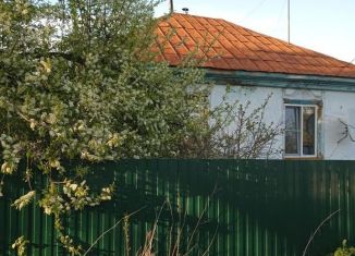 Дом на продажу, 35 м2, поселок Кировский