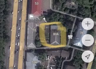 Помещение свободного назначения на продажу, 317 м2, Ярославль, Московский проспект, 55Д, Фрунзенский район