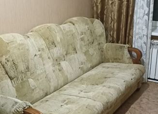 Комната в аренду, 10 м2, Тамбов, улица Николая Вирты, 15А