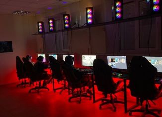 Помещение свободного назначения на продажу, 100 м2, Воронеж, Железнодорожный район, Минская улица, 77