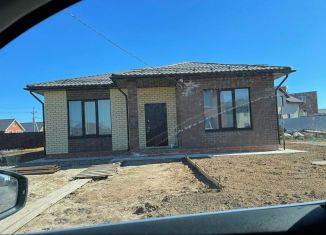 Дом на продажу, 120 м2, деревня Травкино, улица Свободы