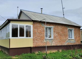 Продается дом, 41 м2, село Зимарово