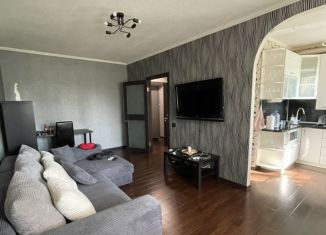 Сдам в аренду квартиру студию, 30 м2, Ростов-на-Дону, проспект Ленина, 59