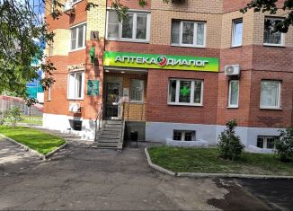 Продается торговая площадь, 173.1 м2, Люберцы, улица Кирова, 7