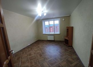 Продаю 1-ком. квартиру, 40 м2, посёлок Знаменский, улица Черепанова, 6А