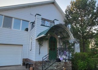 Дом на продажу, 226.8 м2, село Кульшарипово