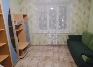 Продажа комнаты, 14 м2, Тамбовская область