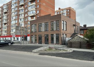 Сдача в аренду торговой площади, 155 м2, Батайск, Речная улица, 108